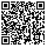 QR Code for Collars 2 Cuffs in Lighthouse Point, FL 33064