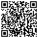 QR Code for Collectia Holding in Key Biscayne, FL 33149