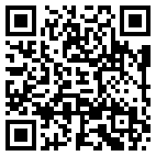 QR Code for Coloured by Bai in Fort Myers, FL 
