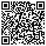 QR Code for Comp R Us in Plantation, FL 33317
