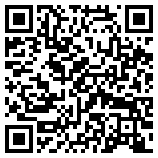 QR Code for Compass Health Systems in Pembroke Pines, FL 33026
