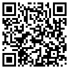 QR Code for CompressionGear in Weston, FL 32003