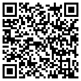 QR Code for Computer Tutor in Cape Coral, FL 33909