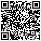 QR Code for Concord Express in Fort Lauderdale, FL 33304