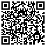 QR Code for Concord Marine Electronics in Fort Lauderdale, FL 33316