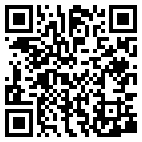 QR Code for Consumer in Coral Gables, FL 33134