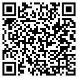 QR Code for Cop Lock in Spring Hill, FL 34608
