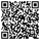 QR Code for Corner Bakery Cafe in Brandon, FL 33511