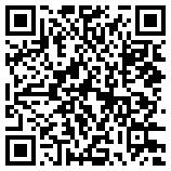 QR Code for Cornerstone Airconditioning and Heating in Tampa, FL 33634
