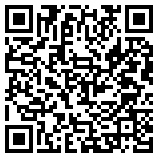 QR Code for Cosgrove Enterprises in Jacksonville, FL 32219