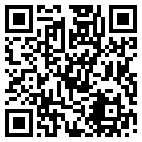 QR Code for Coull's Inc in Seffner, FL 33584