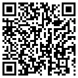 QR Code for Country Auto Sales in Oakland Park, FL 33334