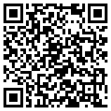 QR Code for CP Communications in Orlando, FL 32811