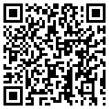QR Code for R Michael Crary Atty in Stuart, FL 34994