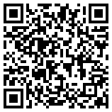 QR Code for Creative Realty Group in Miami, FL 33137