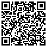 QR Code for Crosslight Baptist Church in Zephyrhills, FL 33542