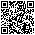 QR Code for Crossroads in Miami, FL 33127