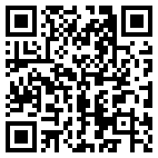 QR Code for Kraken Support Number in Miami, FL 33179