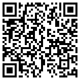 QR Code for Crystal Sands Owners Associations in Sarasota, FL 34242