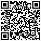 QR Code for Csu Security in Sarasota, FL 34232