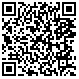 QR Code for Cubesmart in Margate, FL 33063