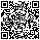 QR Code for Custom Curbing & Edging in Lakeland, FL 33811