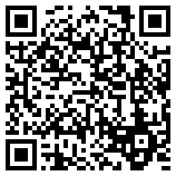 QR Code for Computers Unlimited in Pensacola, FL 32534