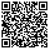 QR Code for Cycle Gear#104 in ORANGE PARK, FL 32073