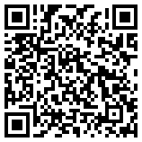 QR Code for Cypress Uniforms in Miami, FL 33166