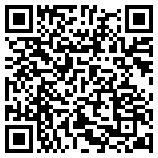 QR Code for D & B Computer Services in North Miami Beach, FL 33162