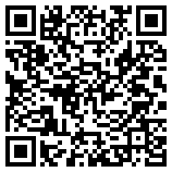 QR Code for DS Technologies in Saint Petersburg, FL 33713