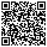 QR Code for D3 Capital Management in Boca Raton, FL 33431