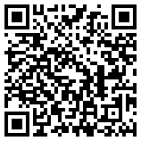 QR Code for Dallmann-Jones Anthony in Marco Island, FL 34145