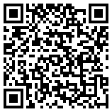 QR Code for Daniels Bailbonds in TAMARAC, FL 33321