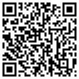 QR Code for Farr Farr Emerich Hackett and Carr PA in Punta Gorda, FL 33950