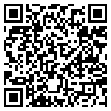 QR Code for Data Maestros in Boca Raton, FL 33432