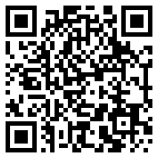 QR Code for Data Recoup in Tampa, FL 33609