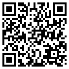 QR Code for Datacorp in Tallahassee, FL 32301