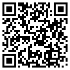 QR Code for Datagate Inc in Saint Petersburg, FL 33716