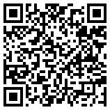 QR Code for Davis Robert C DDS in Sarasota, FL 34239