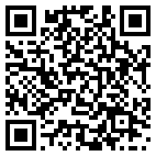 QR Code for Peter B's Sports Grill Deluna Lanes in Pensacola, FL 32514