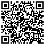QR Code for DE Stefano Engineering in Sarasota, FL 34240