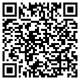 QR Code for Decks & Docks in Hudson, FL 34667