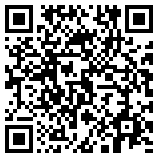 QR Code for Della Road Development in Orlando, FL 32819
