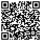 QR Code for Destin Hot Yoga in Miramar Beach, FL 32550