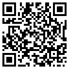 QR Code for Dgg Taser in Jacksonville, FL 32244
