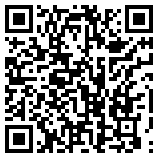 QR Code for Diamond Pro Plus in Clearwater, FL 33761