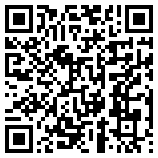 QR Code for Dianas Party Palace in Homestead, FL 33033