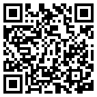 QR Code for Diaper B in Rotonda West, FL 33947