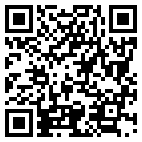 QR Code for Diaz Vet in Palm Coast, FL 32164